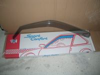 Antiturbo Ford Fiesta '96   3 Porte