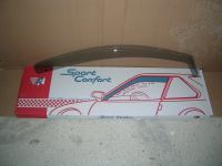 Antiturbo Ford Ka  3 Porte 