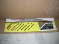 Antiturbo Opel Vectra '96   4 Porte