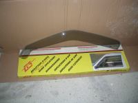 Antiturbo Opel Kadett E   2 Porte