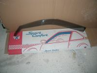 Antiturbo Seat Ibiza / Cordoba '93  3 Porte