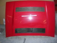 Cofano Anteriore Lancia Delta Integrale 16 Valvole