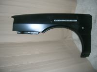 Parafango Anteriore Sinistro Lancia Prisma