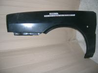 Parafango Anteriore Sinistro Lancia Delta 79-92