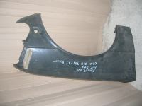 Parafango Anteriore Destro Peugeot 305