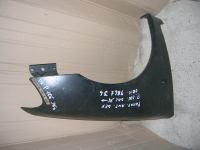 Parafango Anteriore Destro Peugeot 106 '96