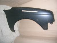 Parafango Anteriore Destro Citroen Visa