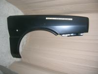 Parafango Anteriore Destro Delta 79-92