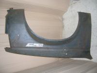 Parafango Anteriore Destro Talbot Horizon