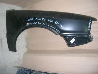 Parafango Anteriore Destro Audi 80  '91