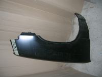 Parafango Anteriore Destro Renault Super 5