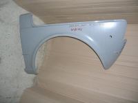 Parafango Anteriore Destro Fiat 127 Diesel / Fiat 147