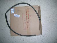 Guarnizione Superiore Porta Anteriore Sinistra Ford Transit '06 Tetto Basso