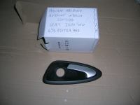 Maniglia Apriporta Interna Sinistra Seat Ibiza '010