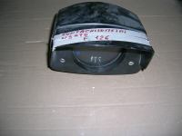 Contachilometri (usato ) Fiat 126