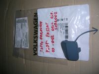 Tappo  Paraurti Posteriore Volkswagen Passat  Cabrio- Coupè '09-012