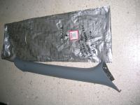 Rivestimento Montante Parabrezza Interno Destro Iveco Daily '01