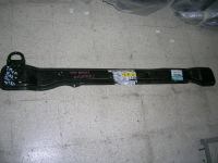 Traversa Radiatore Fiat Ducato '02