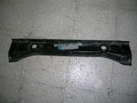 Staffa Supporto Radiatore Mercedes w123