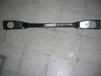 Traversa Paraurti Anteriore Mercedes w123