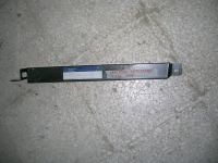 Lamierino Sottofaro Destro Merceds W 124