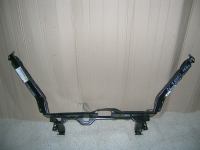 Traversa Batticofano Mercedes Classe A '97-04   W168