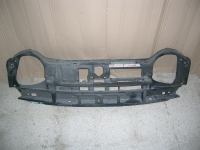 Ossatura Anteriore Renault Twingo II 98-07