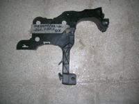 Sede Faro Destra Renault Megane 2002-2008, Scenic 2003-2006, Gran Scenic 2003-2006