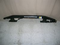 Traversa Paraurti Anteriore Renault Twingo '08