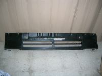 Traversa Sottogriglia Transit '86