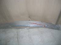 Traversa Paraurti Anteriore Merceds Classe C '07  W204