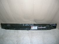 Traversa Anteriore Inferiore Opel Corsa B '93
