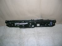 Traversa Batticofano Anteriore Centrale Opel Corsa C 2000-2006