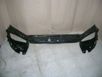 Traversa Batticofano Opel Tigra  '94