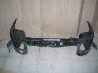 Traversa Batticofano Opel Zafira '99