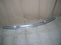 Traversa Paraurti Anteriore Opel Vectra C, Opel Signum 2002-2005