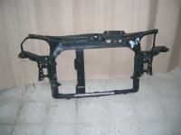 Frontale Anteriore Seat Ibiza '02 Senza Aria Condizionata