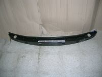 Traversa Paraurti Anteriore Opel Tigra'94