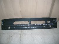 Traversa Anteriore Inferiore Opel Kadett D