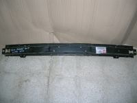 Traversa Paraurti Anteriore Opel Astra '91
