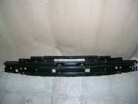 Traversa Paraurti Anteriore Opel Astra G '98