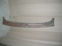 Traversa Sottoparabrezza Fiat 127