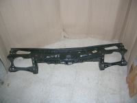 Traversa Batticofano Alfa 155