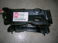 Sede Faro Destra Alfa 145 /146