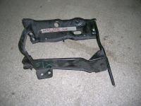 Sede faro Sinistra Alfa 145/146