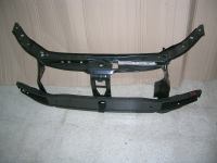 Ossatura Anteriore Calandra Renault Clio '98