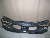 Ossatura Anteriore Calandra Renault Megane '99