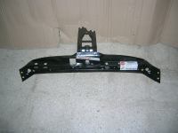 Traversa Batticofano Renault Clio '98