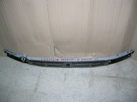 Traversa Paraurti Anteriore Renault Kangoo '03