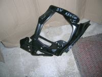 Sede Faro Destra Renault Kangoo '97